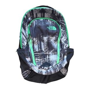The North Face Backpack